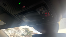 Volkswagen Golf 1.5 TSI 150 R-Line 5dr Petrol Hatchback